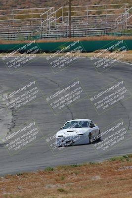 media/May-20-2023-Nasa (Sat) [[10d3e13866]]/Time Trails/Session 2 Outside Turn 6/